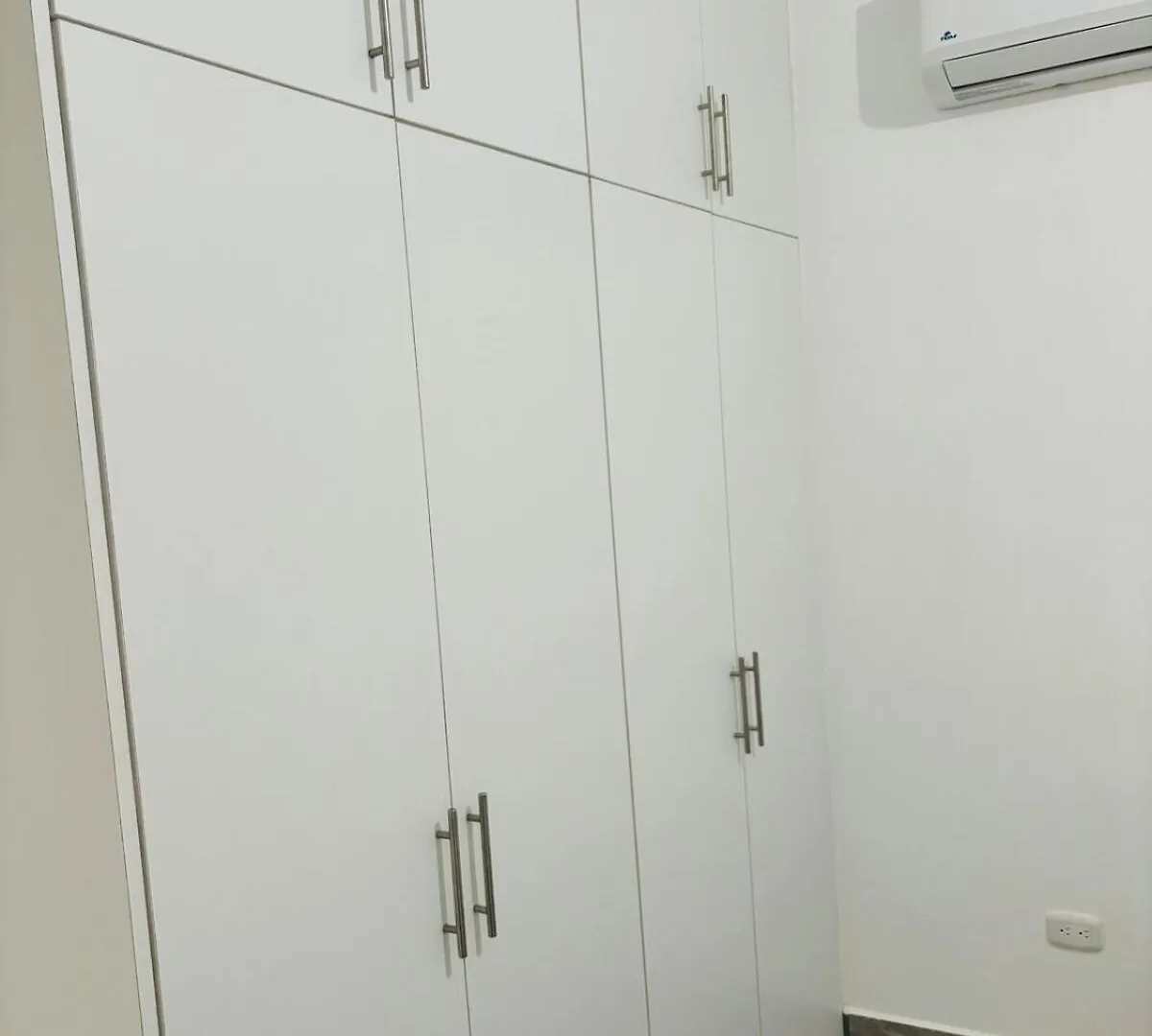 Apartamento El Rincon Soleado Puerto Plata