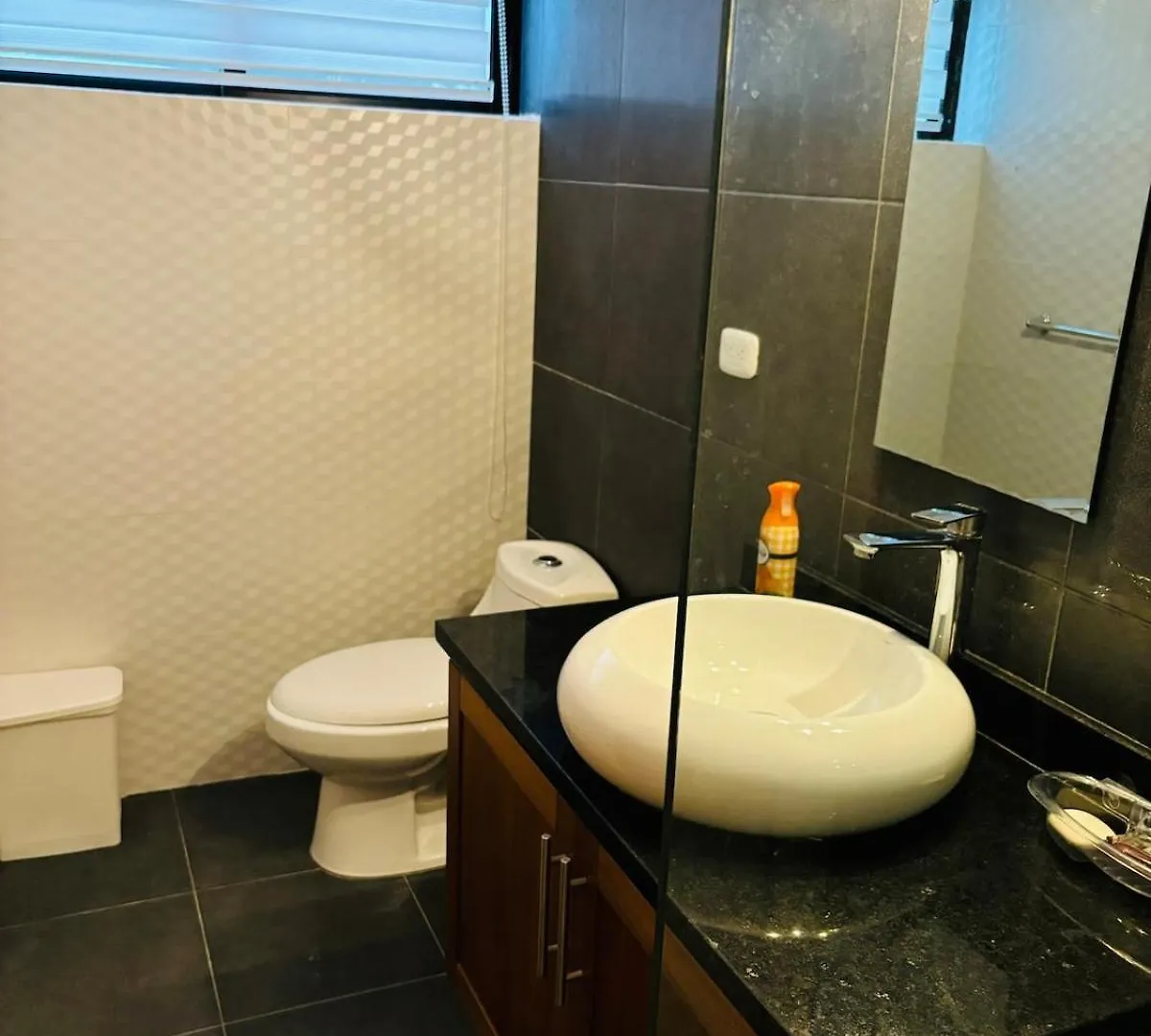 Apartamento El Rincon Soleado Puerto Plata