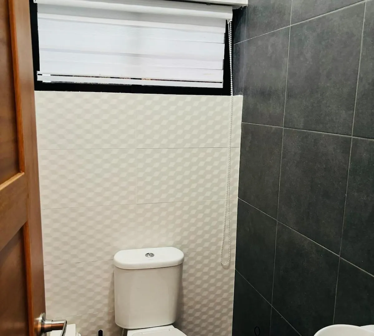 Apartamento El Rincon Soleado Puerto Plata