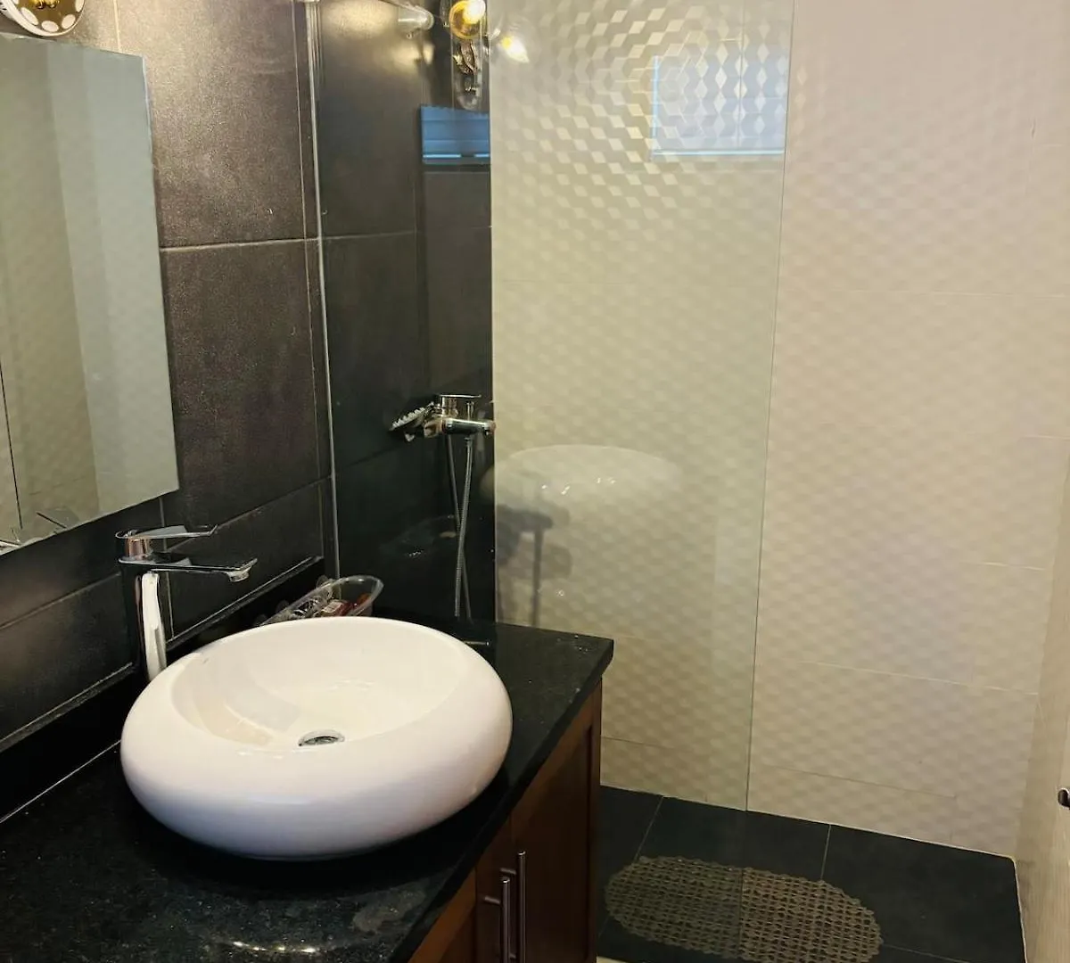 Apartamento El Rincon Soleado Puerto Plata República Dominicana