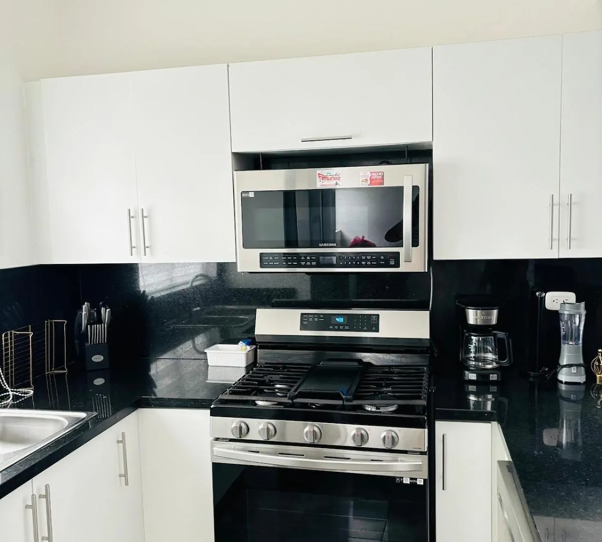 Apartamento El Rincon Soleado Puerto Plata