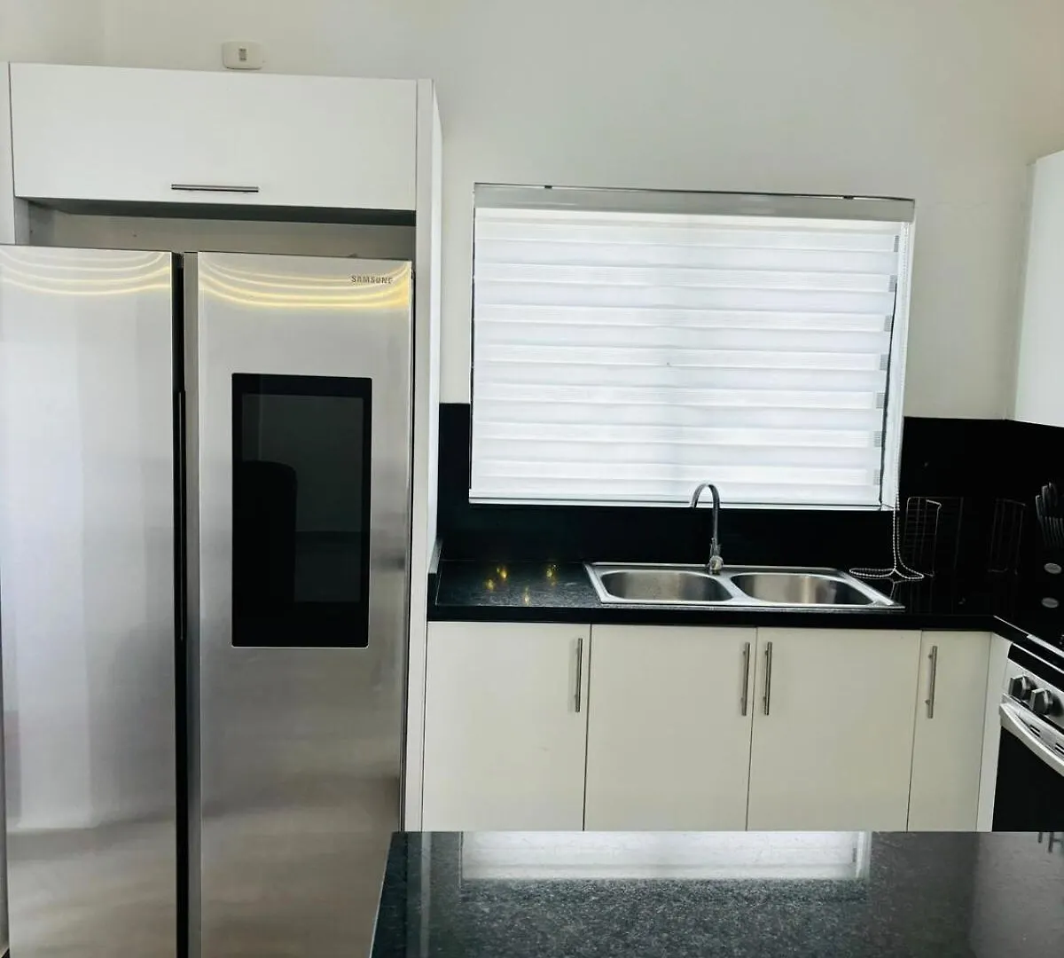 Apartamento El Rincon Soleado Puerto Plata República Dominicana